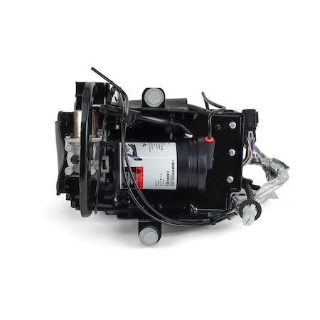 Arnott Air Suspension Compressor, P-3243 P-3243